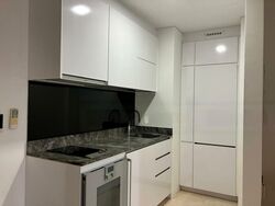 Robinson Suites (D1), Apartment #475777721